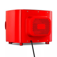      Kitfort -1952-1, 300 , 5 , 