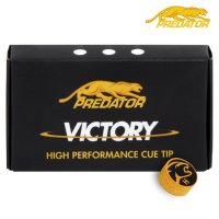    Predator Victory ?13 Hard 1.