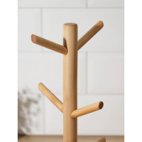    Adelica,  D=13x1,8 ,  34 ,  6,5 , 