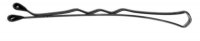  Sln40v-4/200 ,  40, 200,  