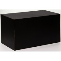  Guterwahl,  , 39.52221 