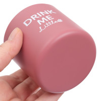    Little World Mum&baby, 7,17,2, 