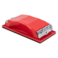   , 160  85 ,    Matrix