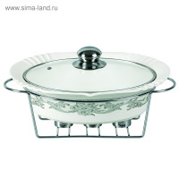  Bekker,  32.526.2 , 1.9 