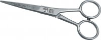   Basic Step    5 Dewal 2127/5
