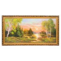  " "  6,5 (3370 ) 5330