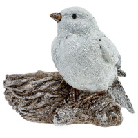   , L10,5 W8 H8,5 , 2.