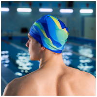     Onlytop Swim, ,  54-60 