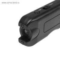   Luazon Lri-09, ,   "" ( )