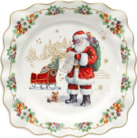    19  Lenardi  , , , 1 