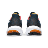    Asics Gel-pulse 14 1011b491 406,  10,5 Us