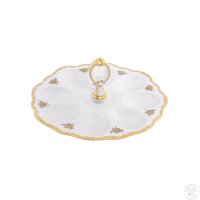    Queens Crown  