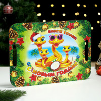 �����-������ "������ ���� 2025.������ ������", 39,5�28 ��