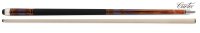  Cuetec Crystal 2pc 