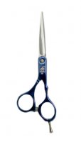   Colour Step  5,5 Dewal M31955- Bl