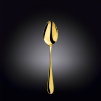    Wilmax England Stella, 21 , 2 