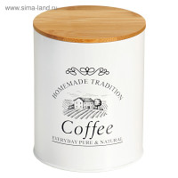  Coffee, D=11 ,  13,5 , 1,2 