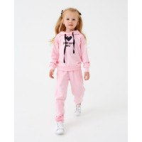   Kaftan "Unicorn" .28 (86-92)