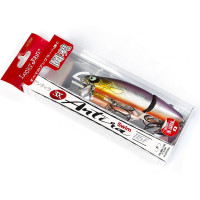   Lj Pro Series Antira Swim F, 11.5 ,  103