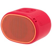   Sony Srs-01, 