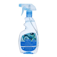        Aquasmart "", 500 