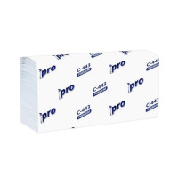  Z- Protissue 443, 2 , 190 