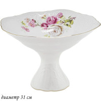 2�� ����������� �� ����� 31�� Maria Rose � ���������� �������� ������ Lenardi