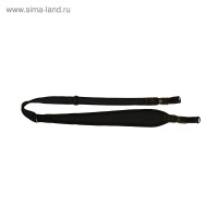   "-1", , , , 