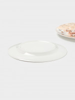     , 2 ., D=25.5 , ,  , 