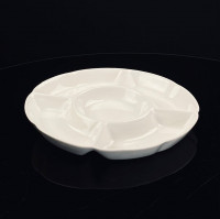  25,5 Bianco  .. 