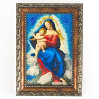 ����� ���� ����� ����� ����� �1 (10�15��)