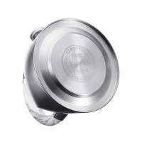  Regent Inox Tea,  , 3 