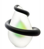 Gr-31/ 3 �����-�����