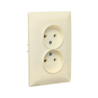   Luazon Lighting , 10 , ,  /, 