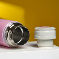 , 350 ,  " .",   8 , 26  7 , 