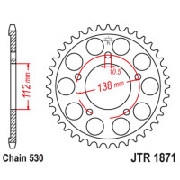  , ,   Jtr1871,  530, 48 
