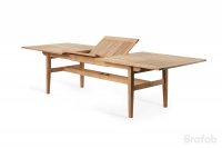 ���� Brafab Neapel, ������� ������