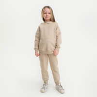   (, ) Kaftan "Basic Line",  28 (86-92),  