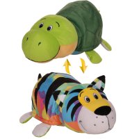 1toy . 40  21  -,