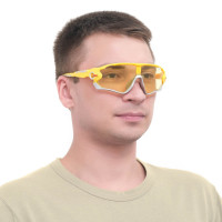 ���� ���������� "������ �", Uv 400, ������ 15 ��, ����� 13.5 ��, ����� 8 � 5.1 ��