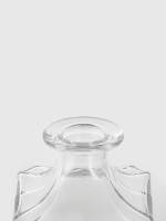 ���� Magistro ������, 750 ��, 9.1 9.1 25 ��, ������, ����������