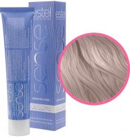 - Se10/16 Sense De Luxe   -
