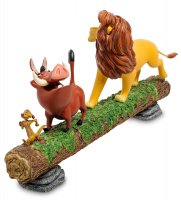 Disney-a27708  ,    ( )