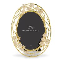 ����� ��� ���� Michael Aram �������� ����� 13�18��