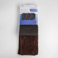    :  180x180 ,  40x60 ,  