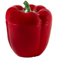    Bordallo Pinheiro  28 ()