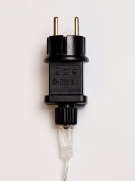   Frosty , 77 77x150, 960 Led, 220v,   