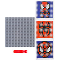 - -, 3  
