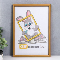    21 30  Keep Memories, Violet, , ( )