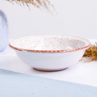 ����� "����" 0,5�